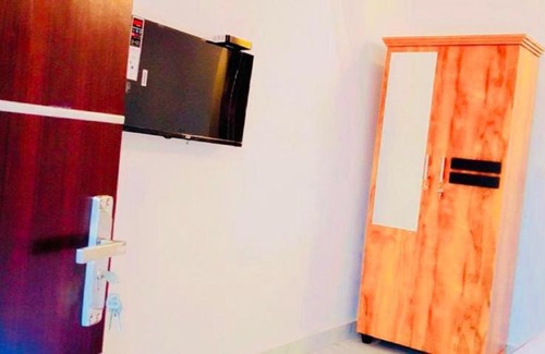 Sulthan Bathery Bed & Breakfast | Relax at The Lavender Resort Wayanad with Pool & Restaurant