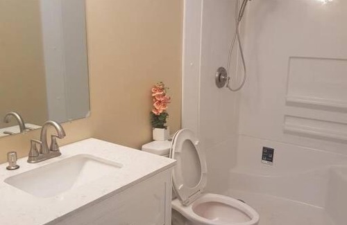 Harrisburg - Hershey House | Discover The Lawson House 1212 - Perfect for Families