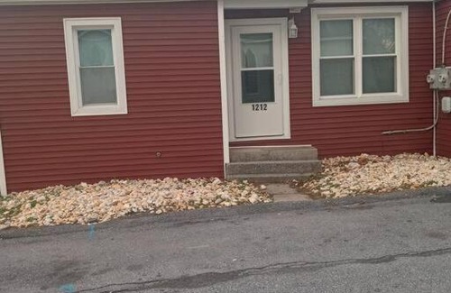 Harrisburg - Hershey House | Discover The Lawson House 1212 - Perfect for Families
