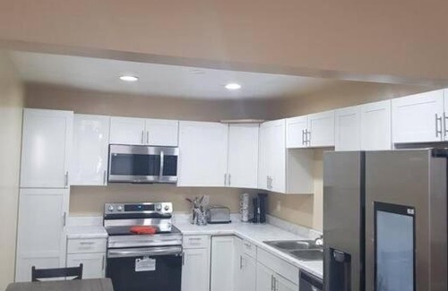 Harrisburg - Hershey House | Discover The Lawson House 1212 - Perfect for Families