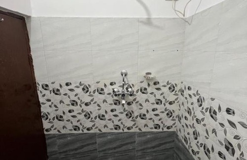 Vaishali Nagar House | Pet-Friendly Retreat at The Lazy Dodo Stay