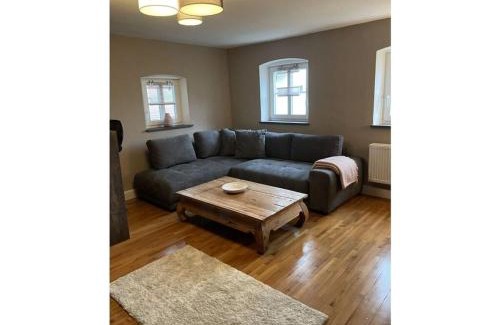 Lechbruck House | Family-Friendly Retreat at the Lecherei Holiday Residence