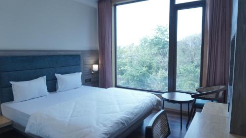 Jamshedpur Hotel | The LEGACY HOTEL JAMSHEDPUR