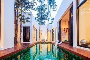 Chaweng City Center Resort | Oceanfront Bliss at The Library - 5-Star Guest Favorite