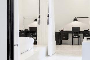 Chaweng City Center Resort | Oceanfront Bliss at The Library - 5-Star Guest Favorite