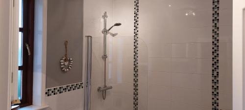 Whitehead Apartment | Child-Friendly Retreat at The Lighthouse Loft - Rated 9.1/10
