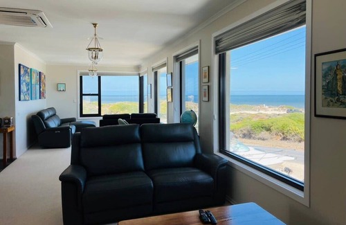 Waterhouse House | Reconnect at The Lighthouse - Enjoy Child-Friendly Amenities