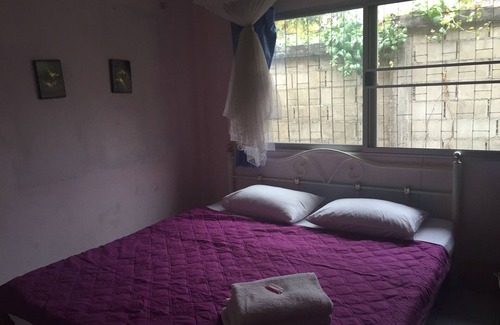 Chong Kham House | Budget-Friendly Stay at The Like View Guesthouse
