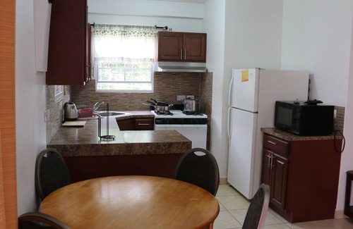 The Lime Apartment | Oceanfront Escape at The Limes Apartments - Guest Rated 8.8