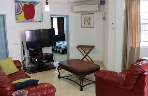 The Lime Apartment | Oceanfront Escape at The Limes Apartments - Guest Rated 8.8
