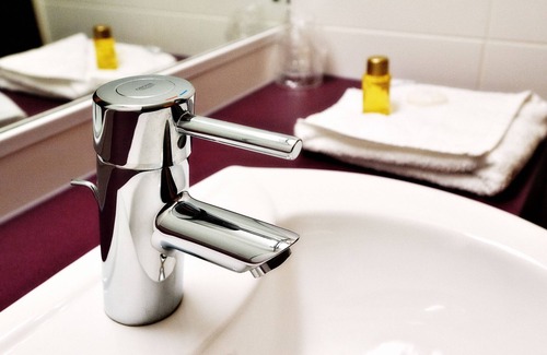 Loughborough Hotel | Accessible Comfort at The Link Hotel Loughborough