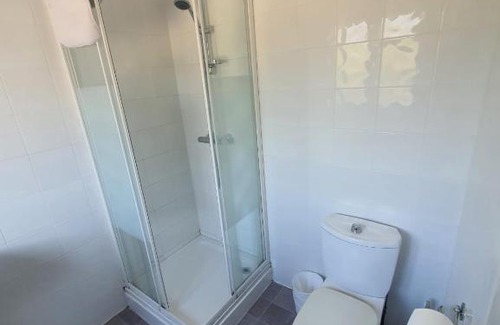 West Somerton Bed & Breakfast | Pet Friendly Stay at The Lion - Rated 9/10 by Guests