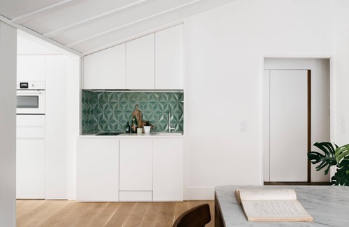 Santa Maria Maior Apartment | Pet-Friendly The Lisboans Apartments: Guest Rated 9.8/10