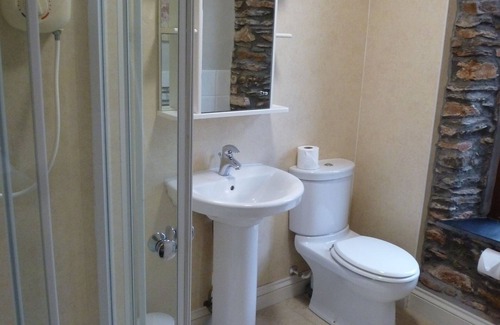Crafthole Hotel | Explore The Liscawn: Family-Friendly & Highly Rated Stays