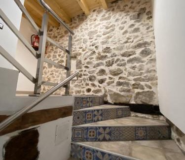 Prado House | Exceptional Family Retreat at The Little Caravia Hotel