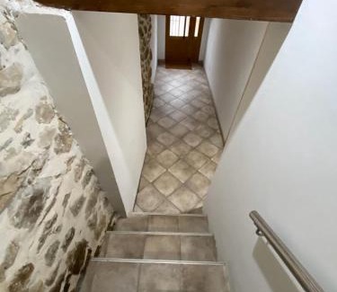 Prado House | Exceptional Family Retreat at The Little Caravia Hotel