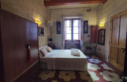 Hamrun Apartment | The Little Duke Residence