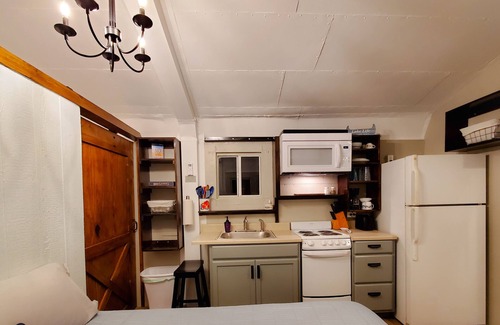 Monticello Cabin | Top-Rated Little Hideaway at Beaver Creek with Pool & Views