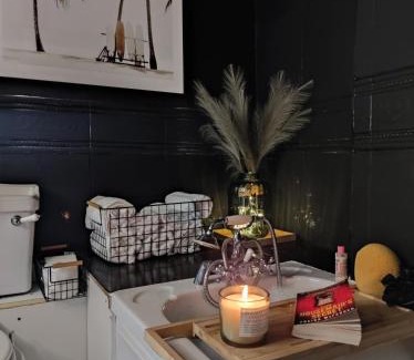 South Tipperary House | Cozy Homestays in Thurles, Ireland with Family-Friendly Amenities