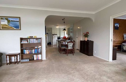 Moruya House | Oceanfront Retreat: The Little Slice of South Coast Heaven