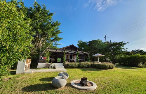 Harkerville Cabin | Top-Rated Family Haven: The Little Unknown, Fisanthoek