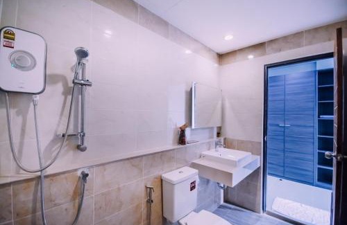 Bang Bo Hotel | Discover The Living Hotel SamutPrakan - Guest Rated 8/10