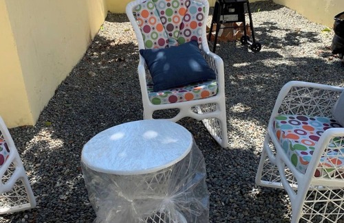 La Vega Province House | Family-Friendly Comfort at The Local Way La Vega