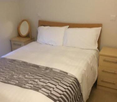 Haxey Hotel | Discover The Loco: Guest Rated 9/10 & Family-Friendly Stay