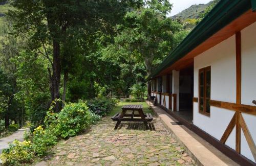 Hildummulla House | Pet and Child Friendly Getaway at Galapitiyaya Estate