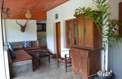 Hildummulla House | Pet and Child Friendly Getaway at Galapitiyaya Estate