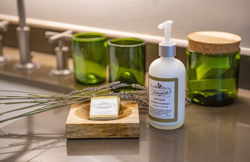 Sonoma Hotel | Relax at The Lodge at Sonoma Resort - Eco-Friendly Retreat