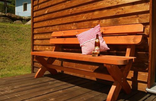 Stadl an der Mur Ski Chalet | Delightful Stay at The Lodge: Family-Friendly with Breakfast