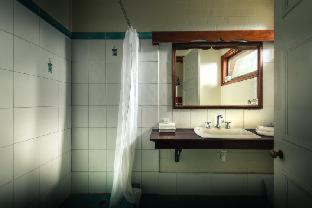Bellingen Hotel | Discover The Lodge Bellingen: Pool, Hot Tub & Family-Friendly
