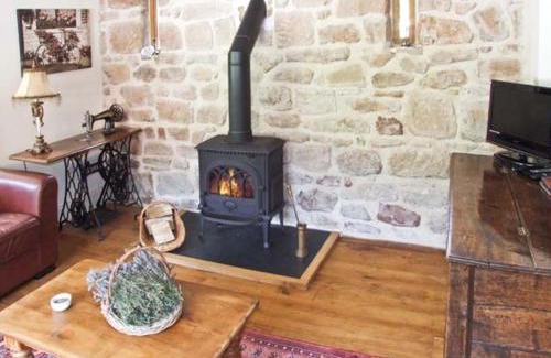Ross-on-Wye House | Family-Friendly Retreat at The Lodge Farm Barn, 4-Star Stay