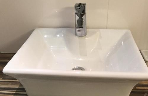 King's Lynn Bed & Breakfast | Family-Friendly Retreat at The Lodge - Rated 9/10 by Guests