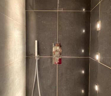 Rogaska Slatina Cabin | Pet-Friendly The Lodge: 4-Star Stay with Perfect Reviews