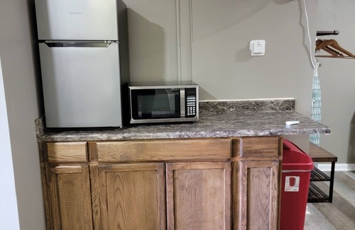 Lexington Condo | Relax at The Lodge with Spa, Breakfast & Family Amenities