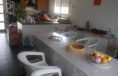 Saint-Avertin House | Relax at Eleven Acres: Eco-Friendly Retreat in Touraine
