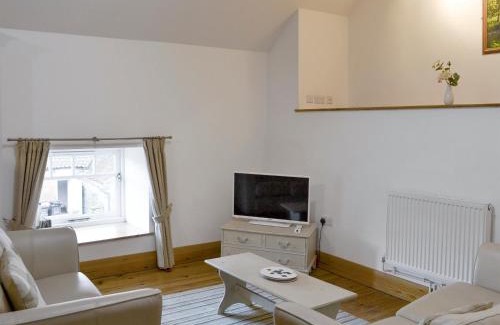 Market Rasen House | Welcome to The Loft: Family-Friendly 4-Star Retreat