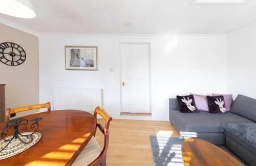 Shoreham-by-Sea Apartment | The Loft Apartment - Shoreham by the Sea