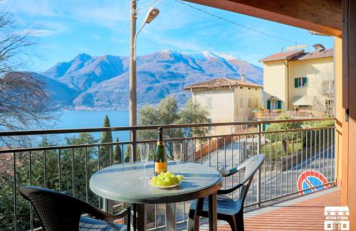 Bellano Apartment | Stylish Stay at THE LOFT by Design Studio - Pet and Child Friendly