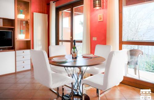 Bellano Apartment | Stylish Stay at THE LOFT by Design Studio - Pet and Child Friendly