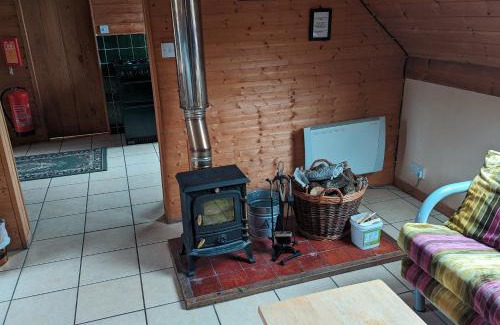 Tirabad Apartment | Pet-Friendly Retreat at The Loft with High Guest Ratings