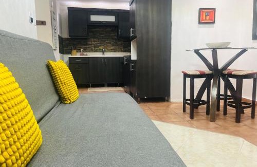 Gobernador Pinero Apartment | Cozy Private Apartment with High Guest Ratings