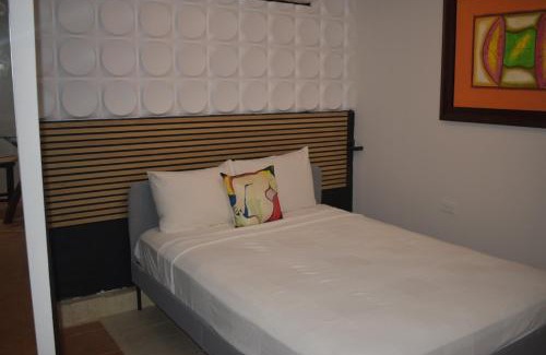 Gobernador Pinero Apartment | Cozy Private Apartment with High Guest Ratings