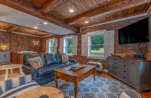 Lynn Apartment | Family-Friendly Apartments in NC, USA - Rated 10/10