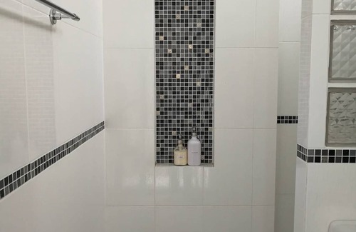 Nai Mueang Hotel | Family-Friendly Loft Room Ubon with Kitchen Amenities