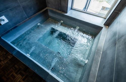 North Shore Apartment | Family-Friendly Getaway at The Loft Sasco Apartments