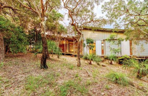 Agnes Water House | The Loft - Sunrise at 1770