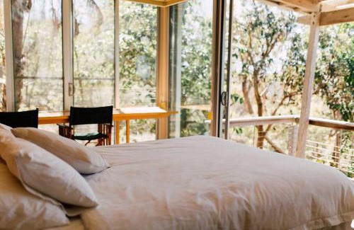 Agnes Water House | The Loft - Sunrise at 1770